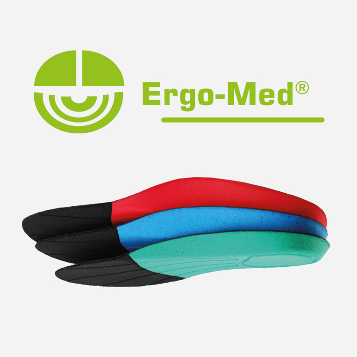 Ergo-Med